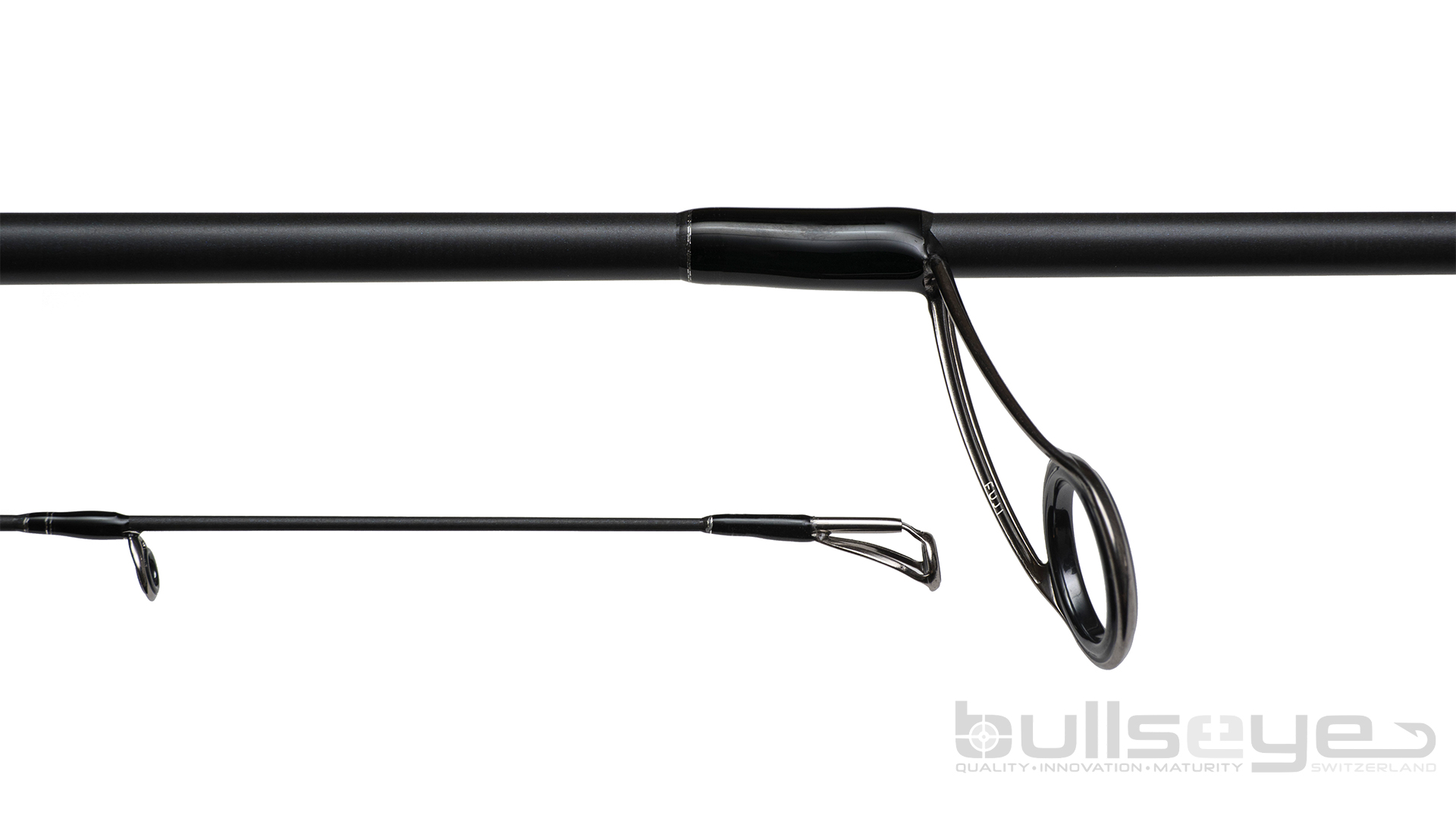  Bullseye Skip Whip S180