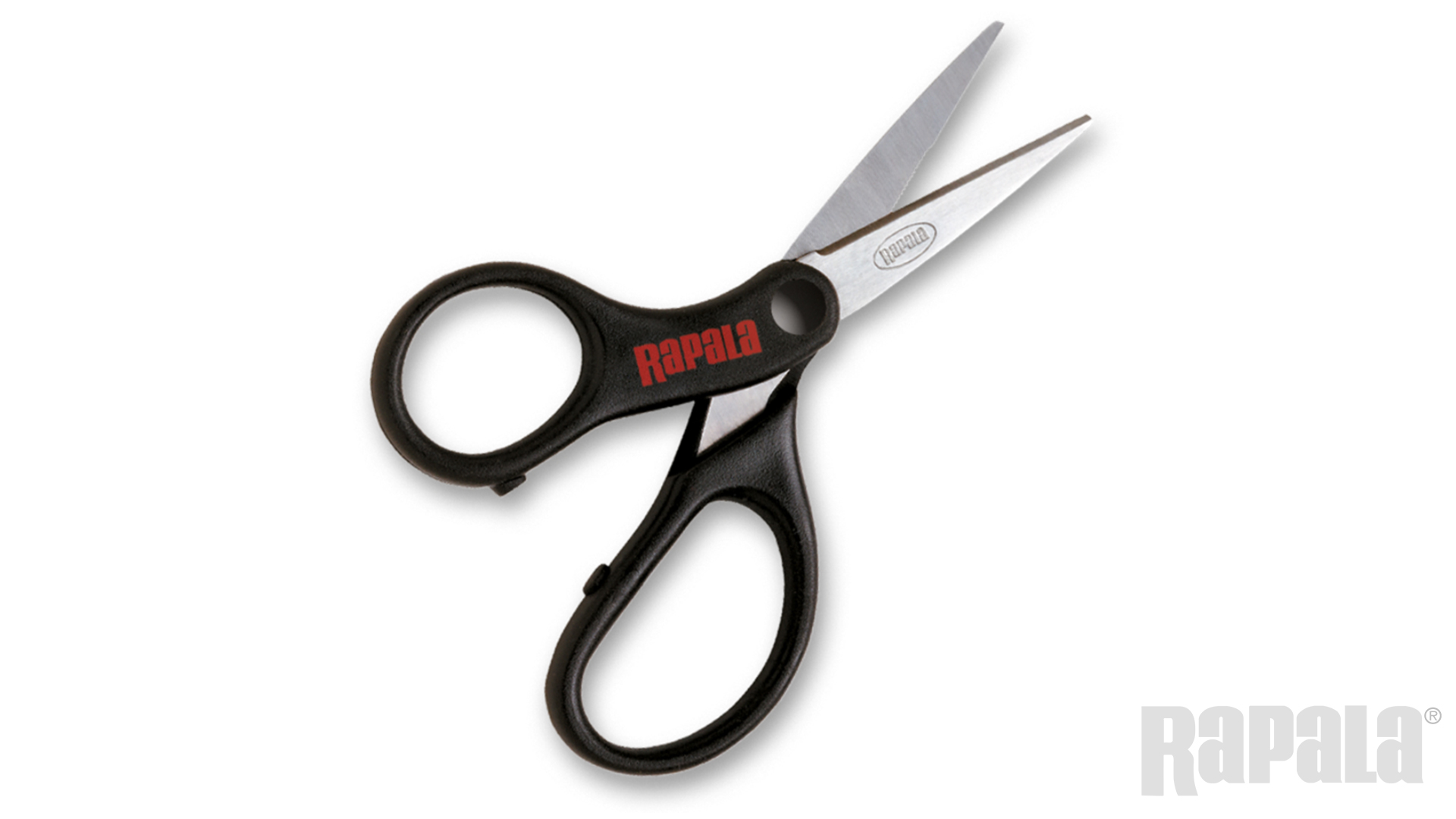 Rapala Super Line Scissors