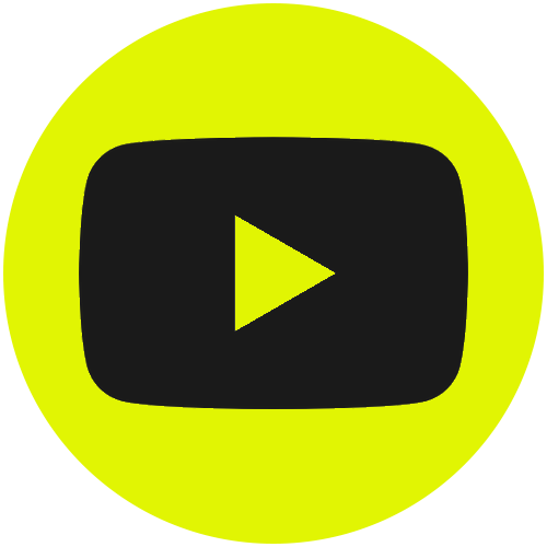 Fiftyup YoutTube Kanal