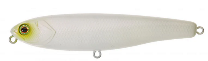 Illex Squirrel 61 SP I 61 mm I 4,5 g