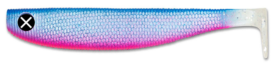 Monkey Lures Fat Lui 14 cm