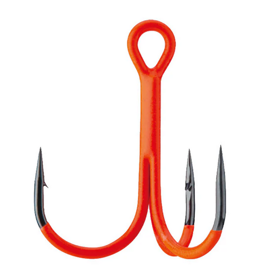 BKK Spear-21 UVO Drilling #1