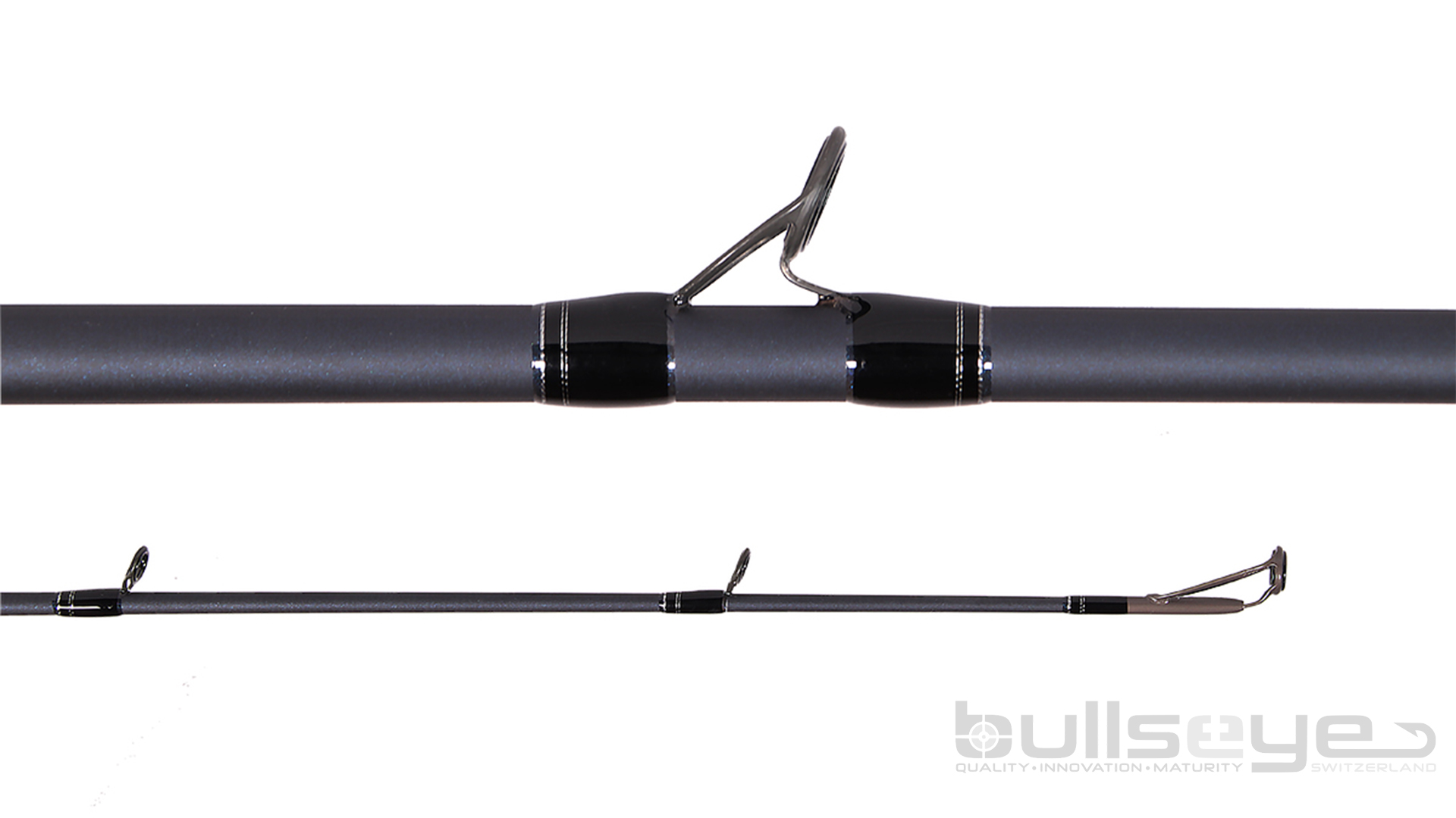 Bullseye Milfhunter 260