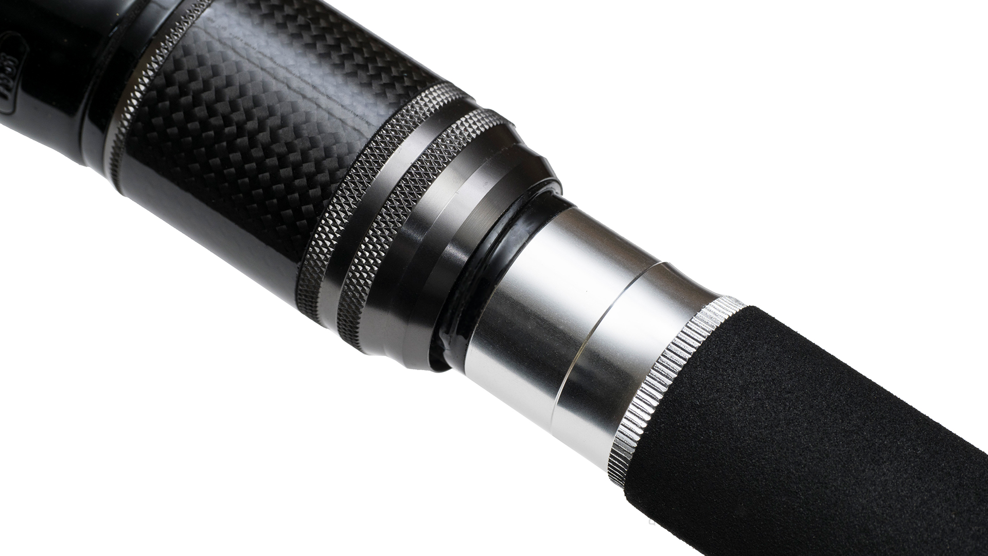 Bullseye Coastguard 310