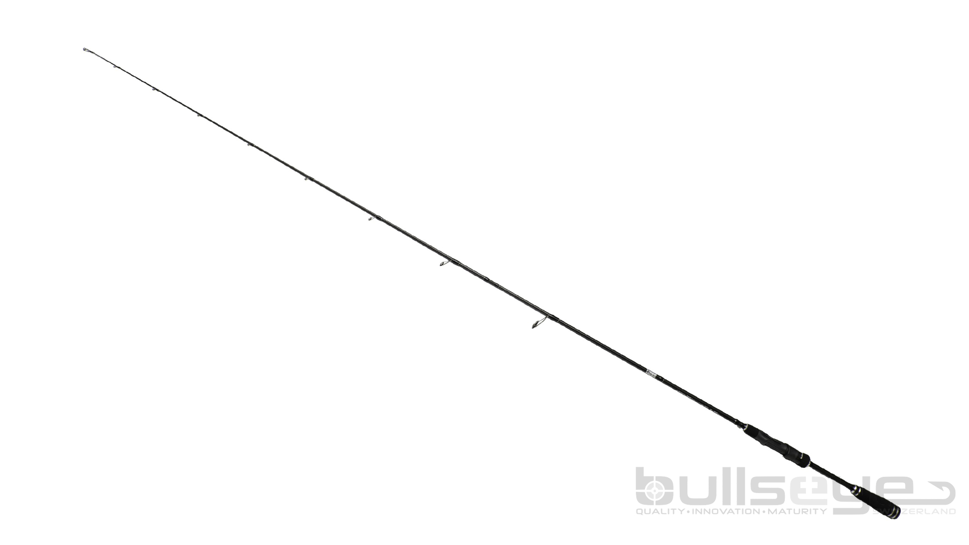 Bullseye Skip Whip S 198 | 5-28g Bullseye Skip Whip S 198 | 5-28g