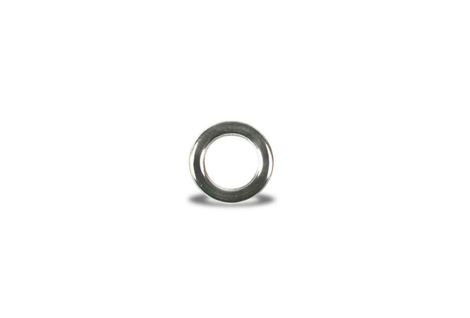 VMC 3563 Solid Ring