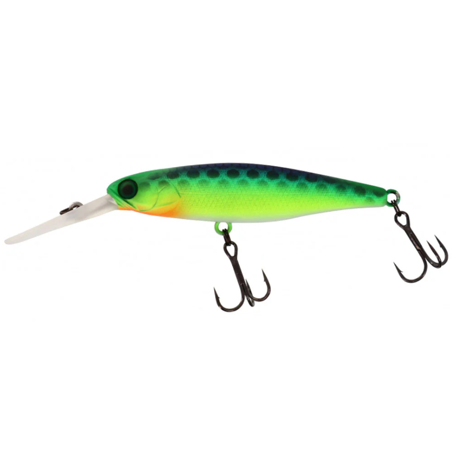 Illex DD Squirrel SP 67 mm / 79 mm