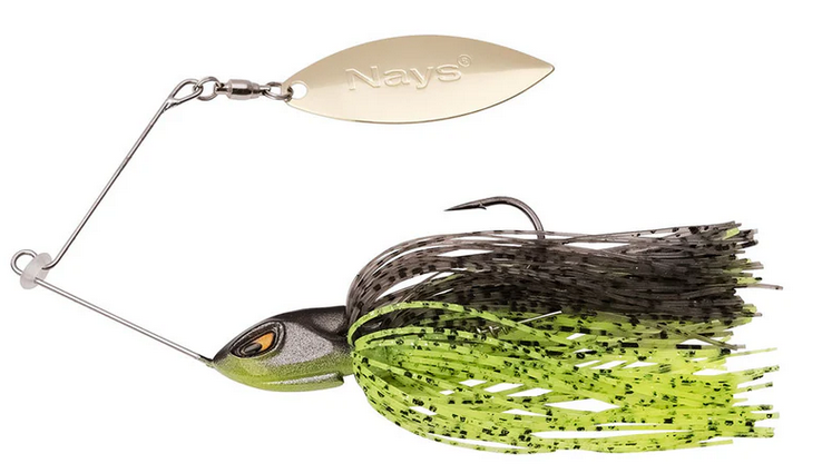 Nays MZ RNNR Size M (Maze Runner) 7g