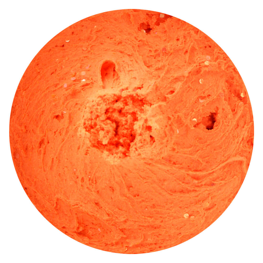 Trout Master PRO PASTE (Forellenteig)