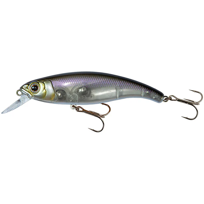 Fox Rage Slick Stick SR