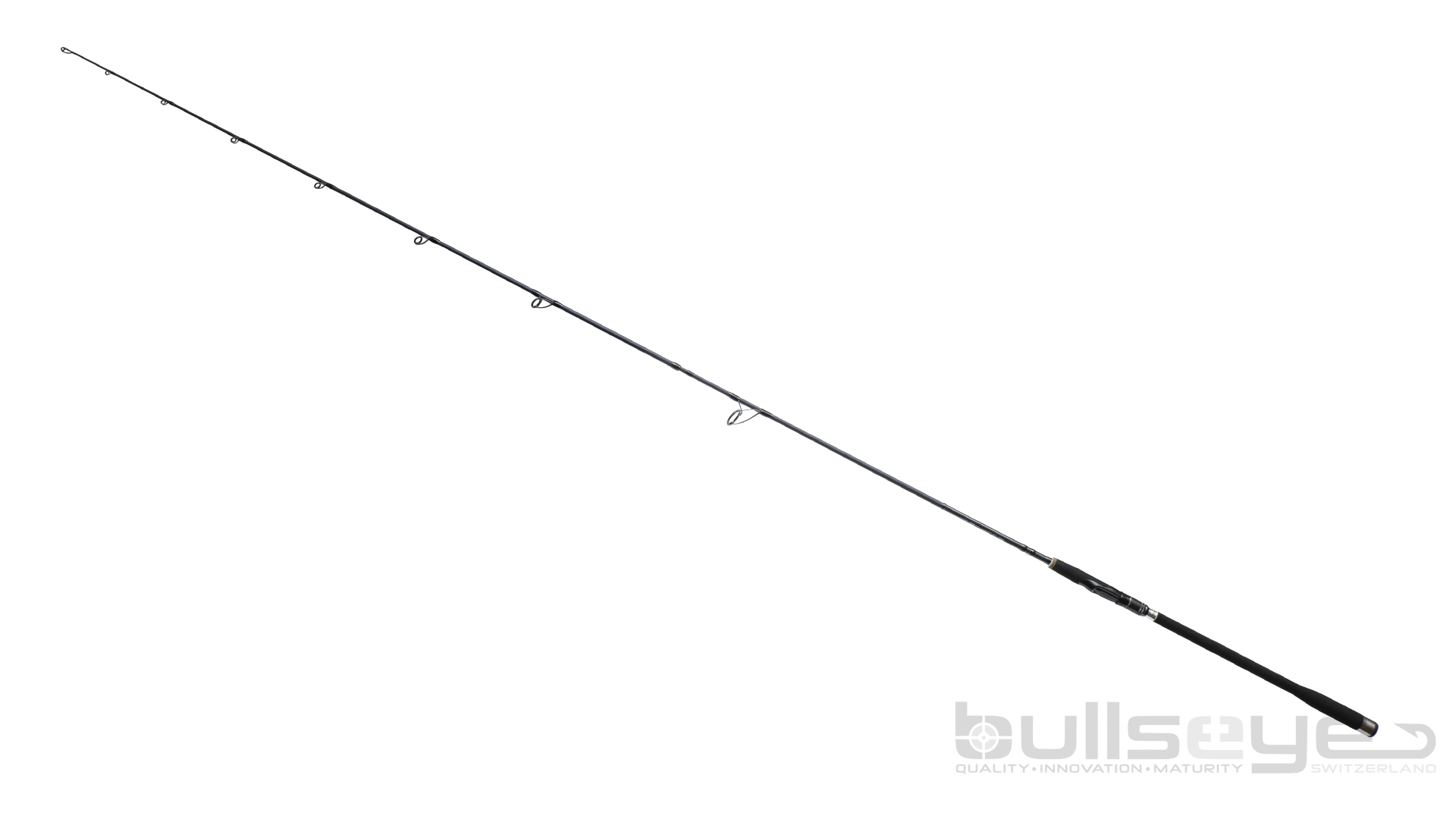 Bullseye
