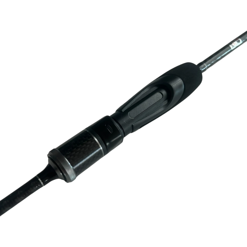 Alpha 183 cm I Mitsugi 602 XUL 0,4-4g