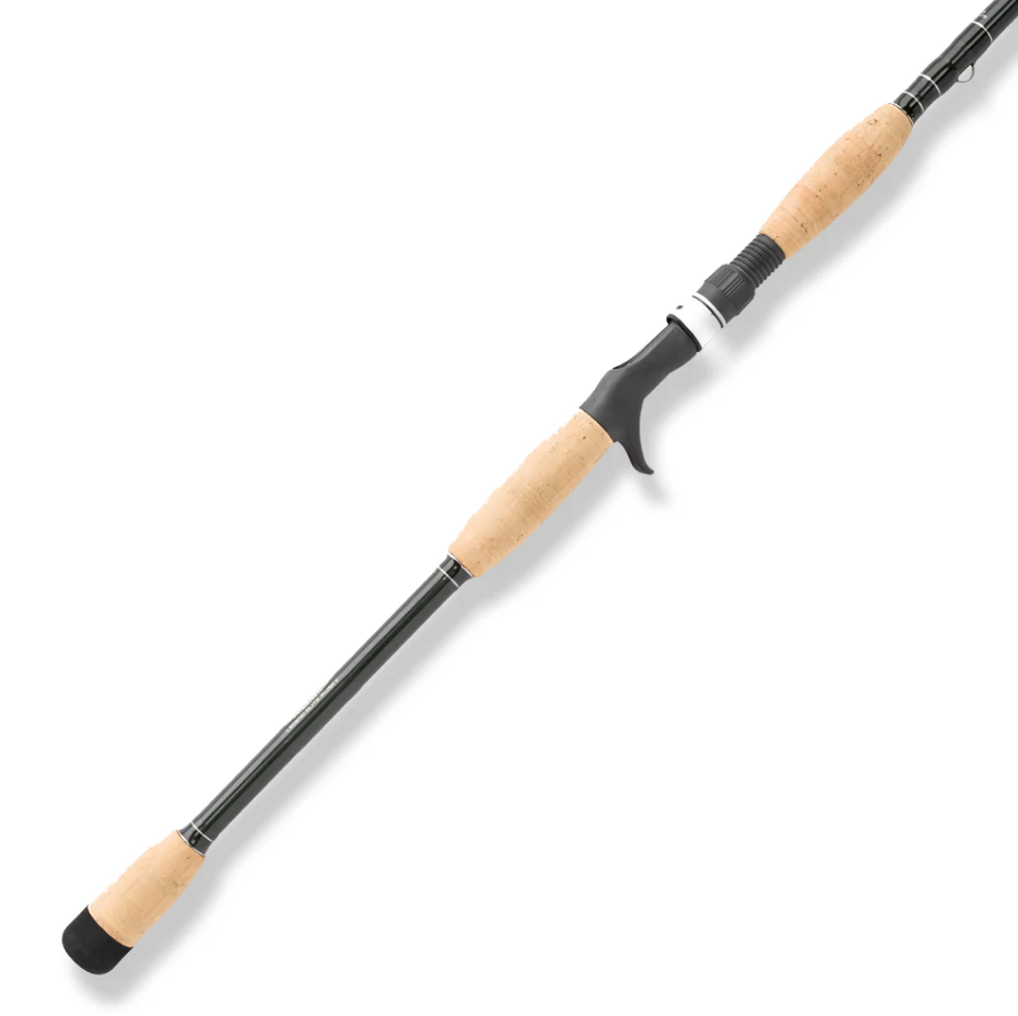 St.Croix Legend Elite Casting / 1 Teilig