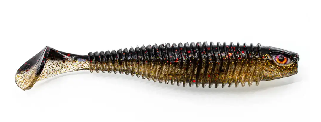 Chasebaits – Paddle Bait 7cm I 10cm