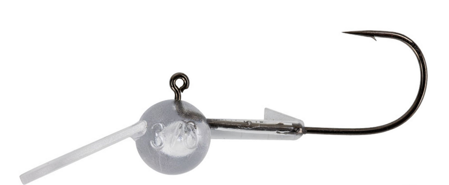 LMAB LIPJIG 3/0 | 15° | 1,0-2,0 m