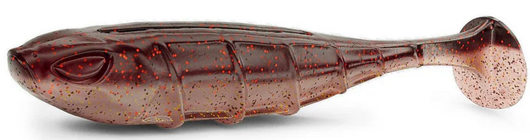 Nays VNM 43 (Venom 4,3 inch)