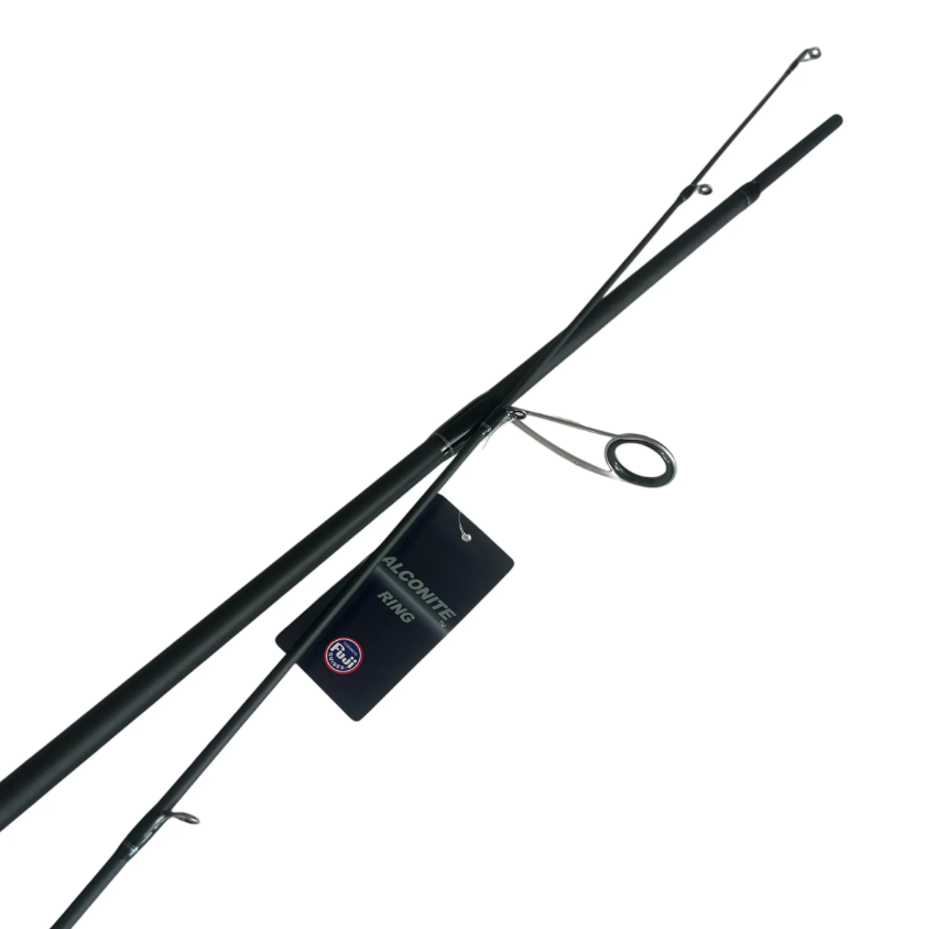  Alpha Ultra Instinct 722 MLS