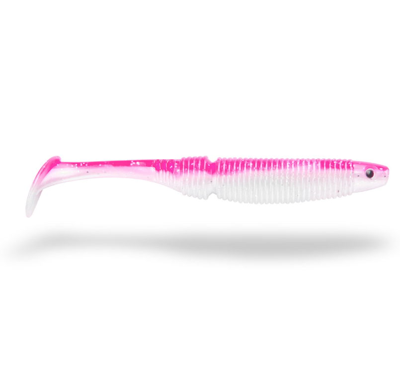 Combat Shad 7,5cm I 10cm I 12,5cm