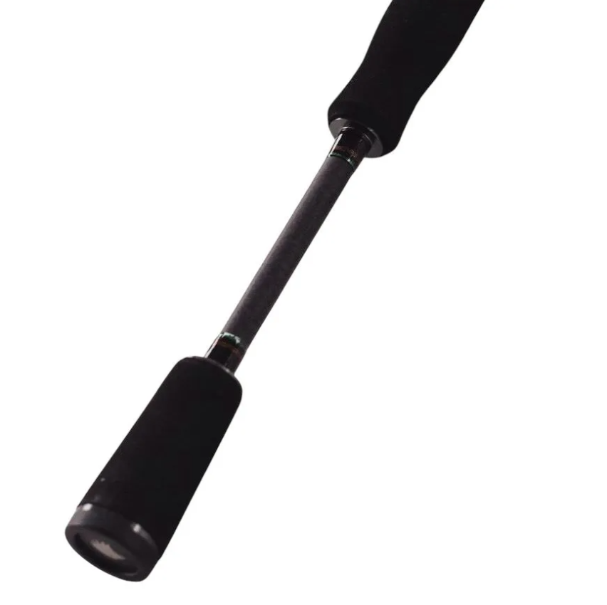 Alpha MUI 198 cm I 662 0,3-4,5g XUL