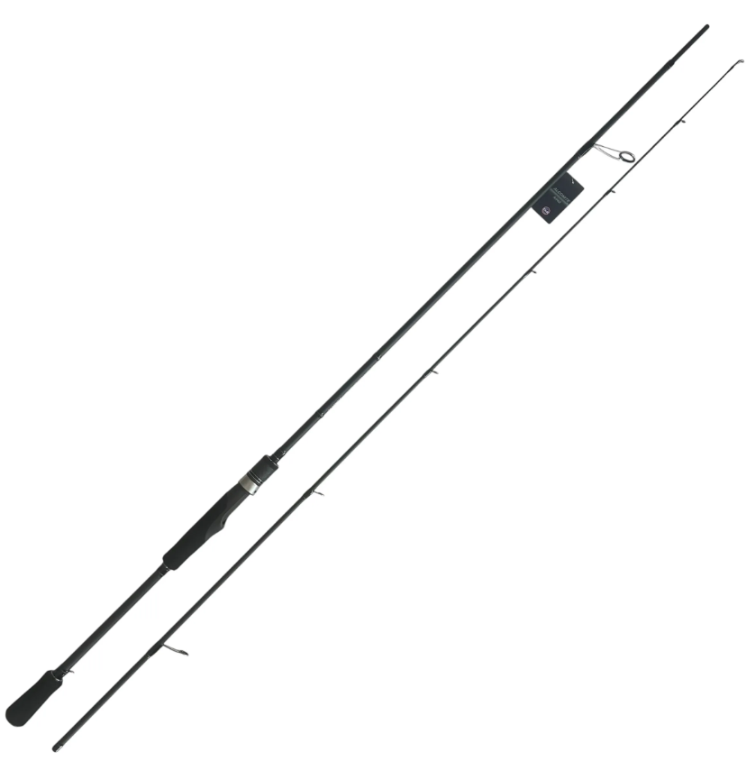  Alpha Ultra Instinct 722 MLS