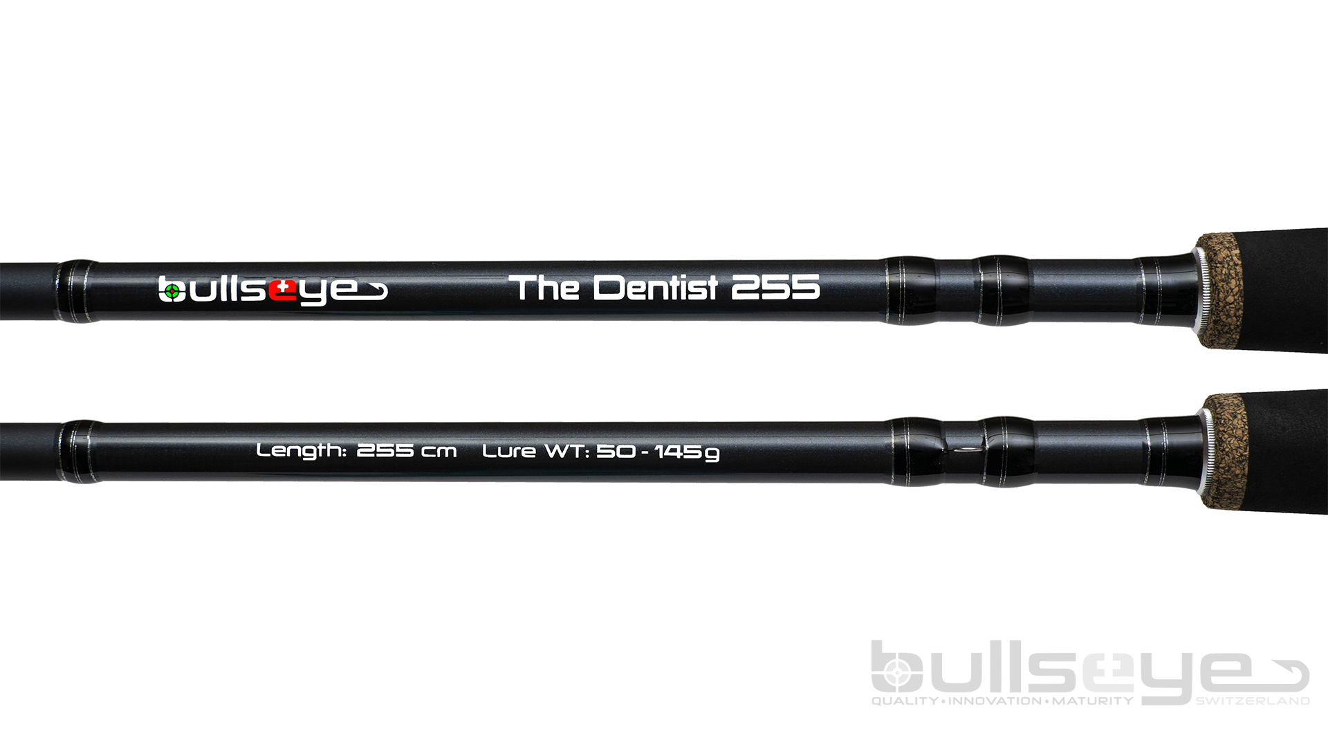 Bullseye-Dentist-255