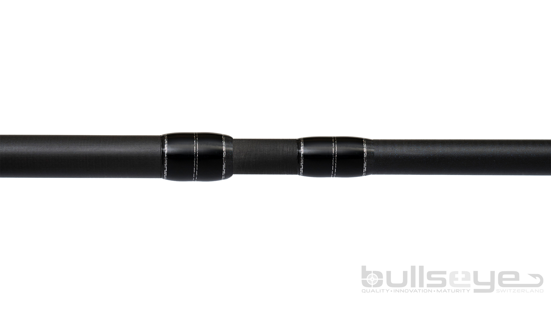 Bullseye Cherry Picker C-198