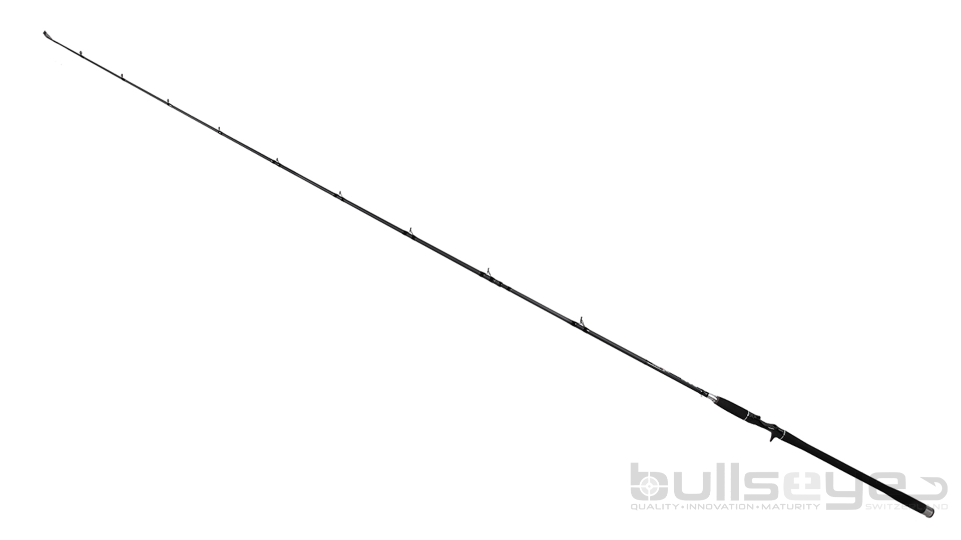 Bullseye Milfhunter 260