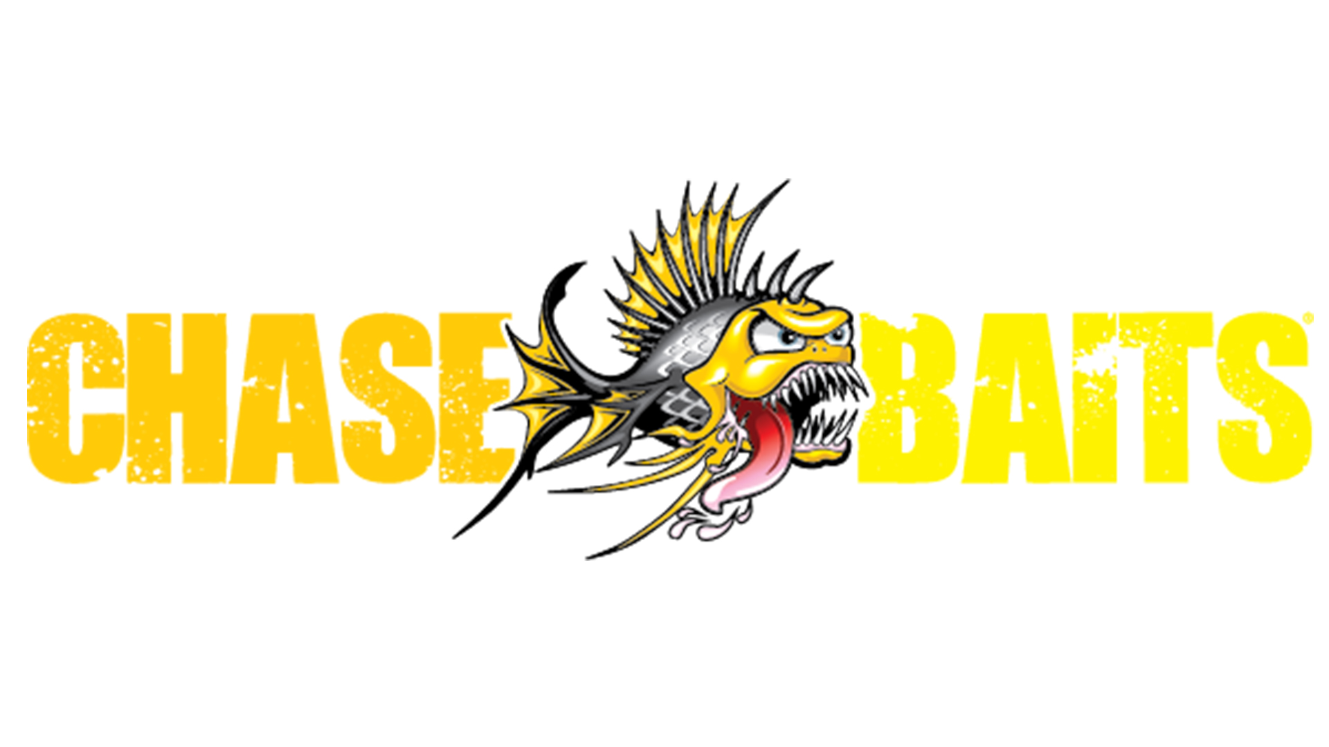 Chasebaits