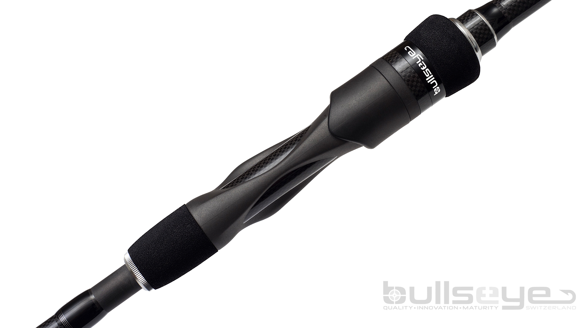  Bullseye Skip Whip S180