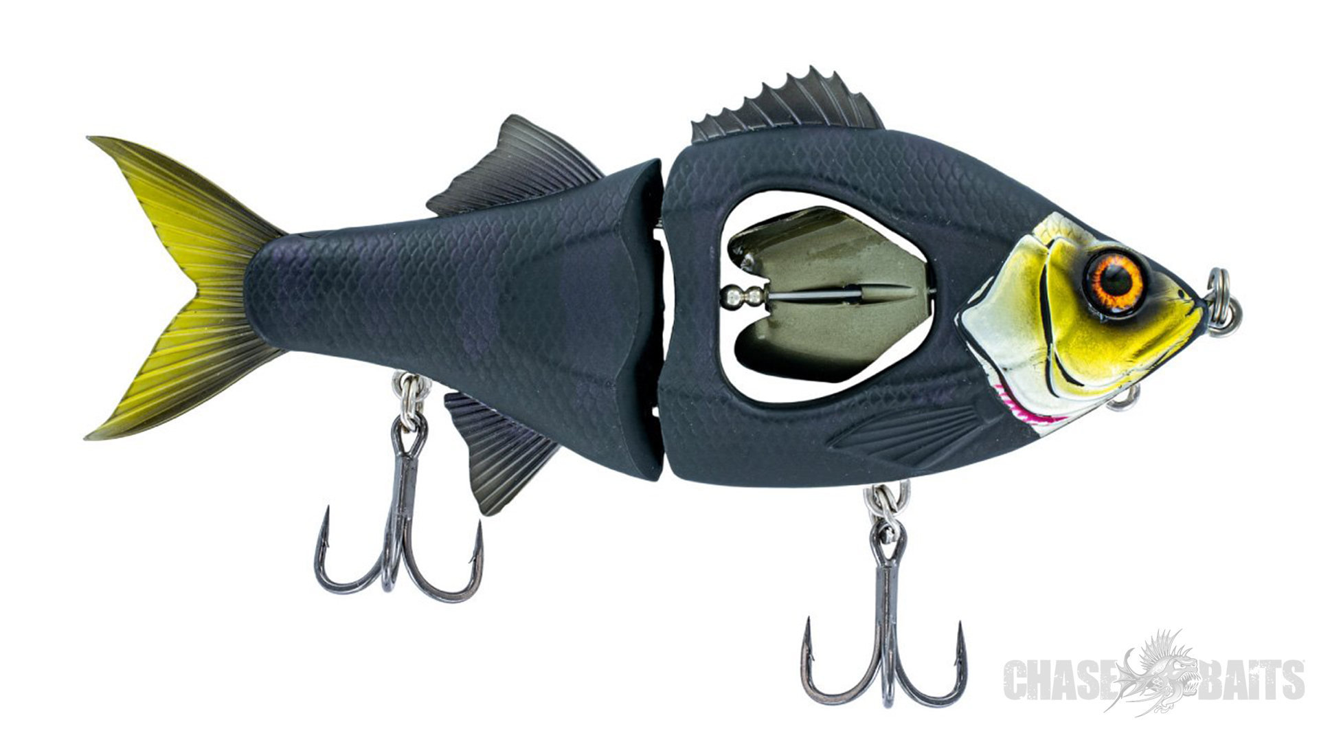 Fox Rage Spinnerbait Köder Alle Sorten Hecht Fishing Tackle 