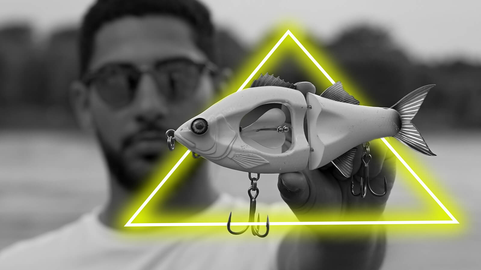 Hardbaits kaufen Hardbaits kaufen