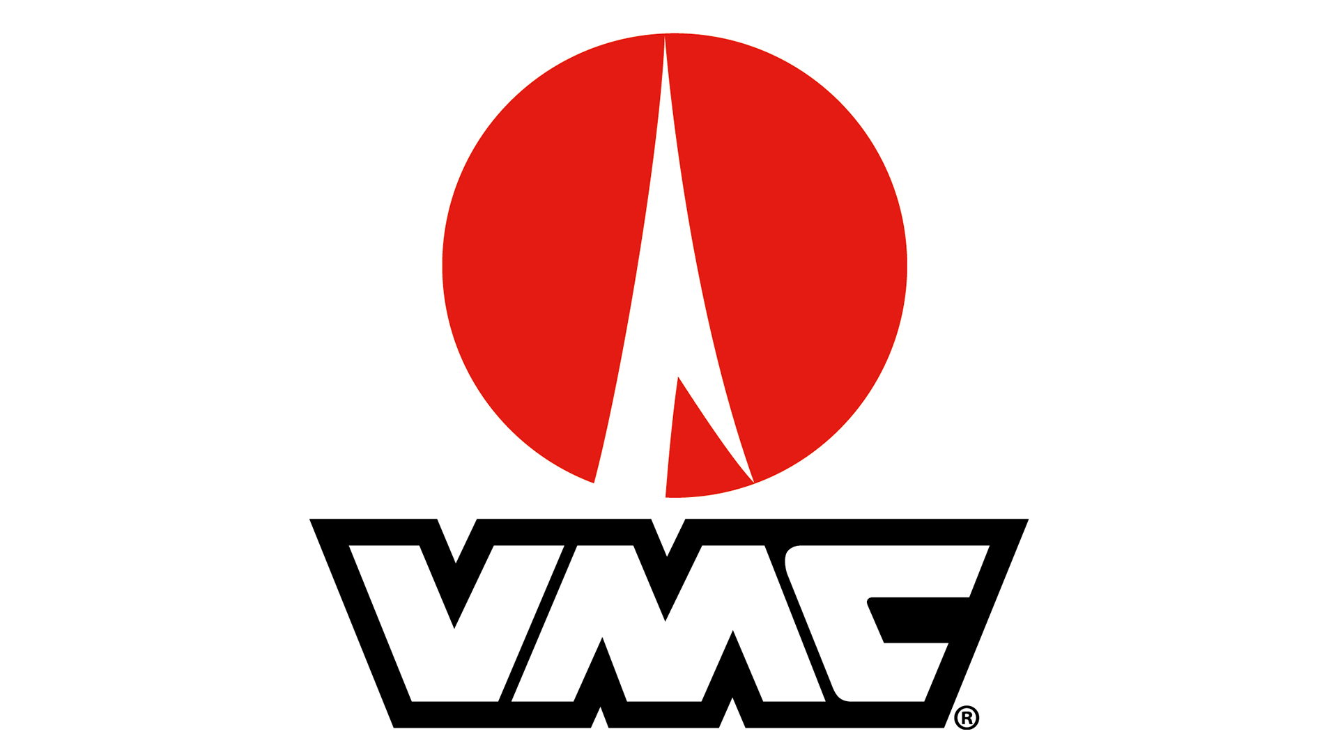 VMC