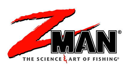 Z-Man