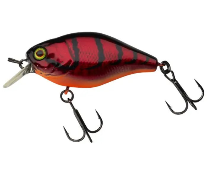 Illex Cherry 10CC / 50mm