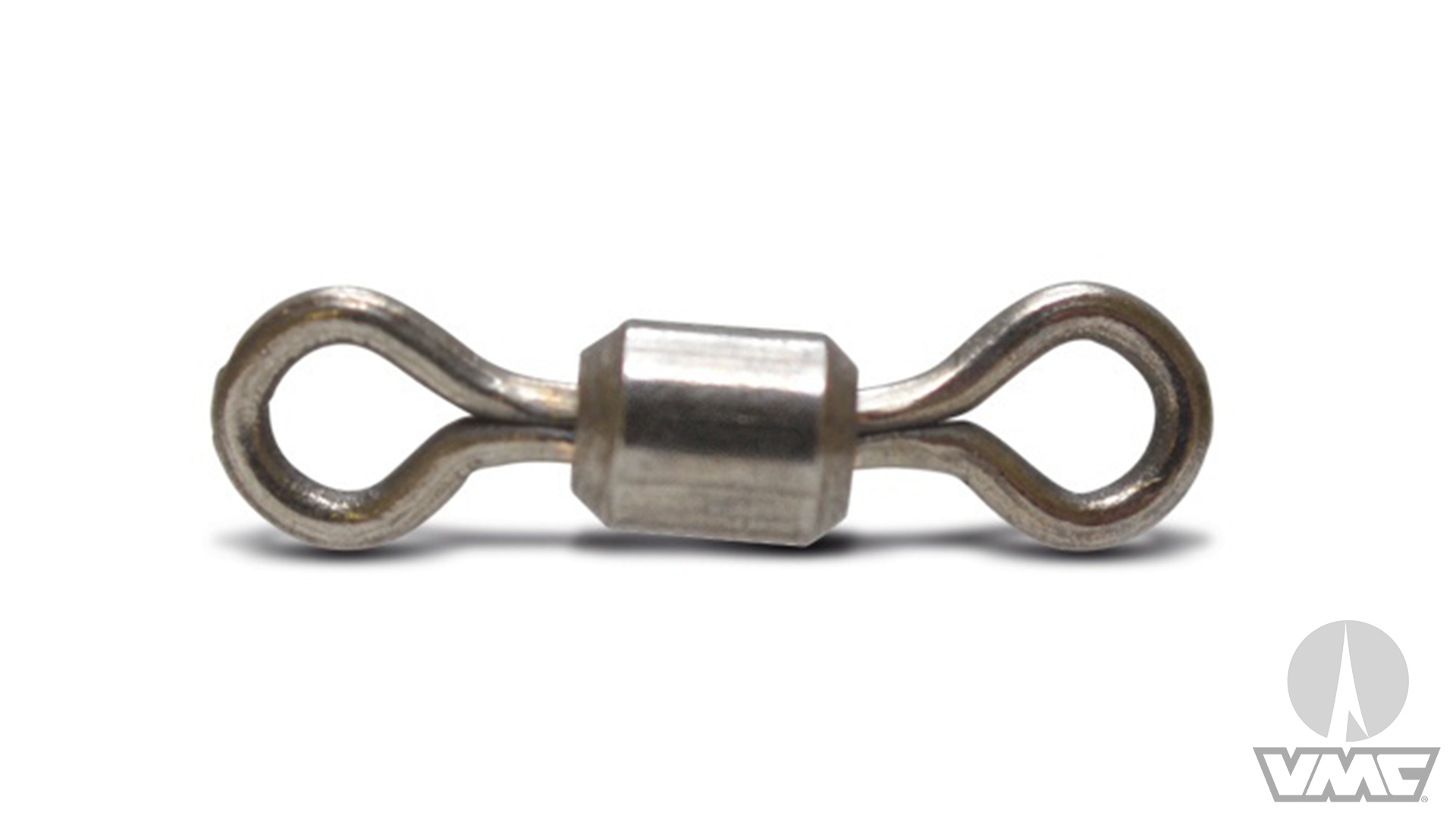 VMC Micro Crane Wirbel