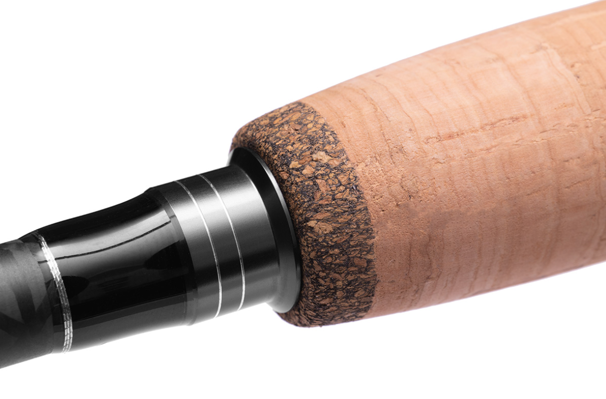 Bullseye Liquëo S 198 5 - 21g