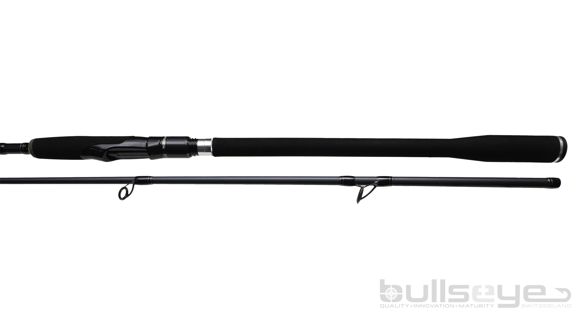 Bullseye The Dentist S 220 | 45-120g