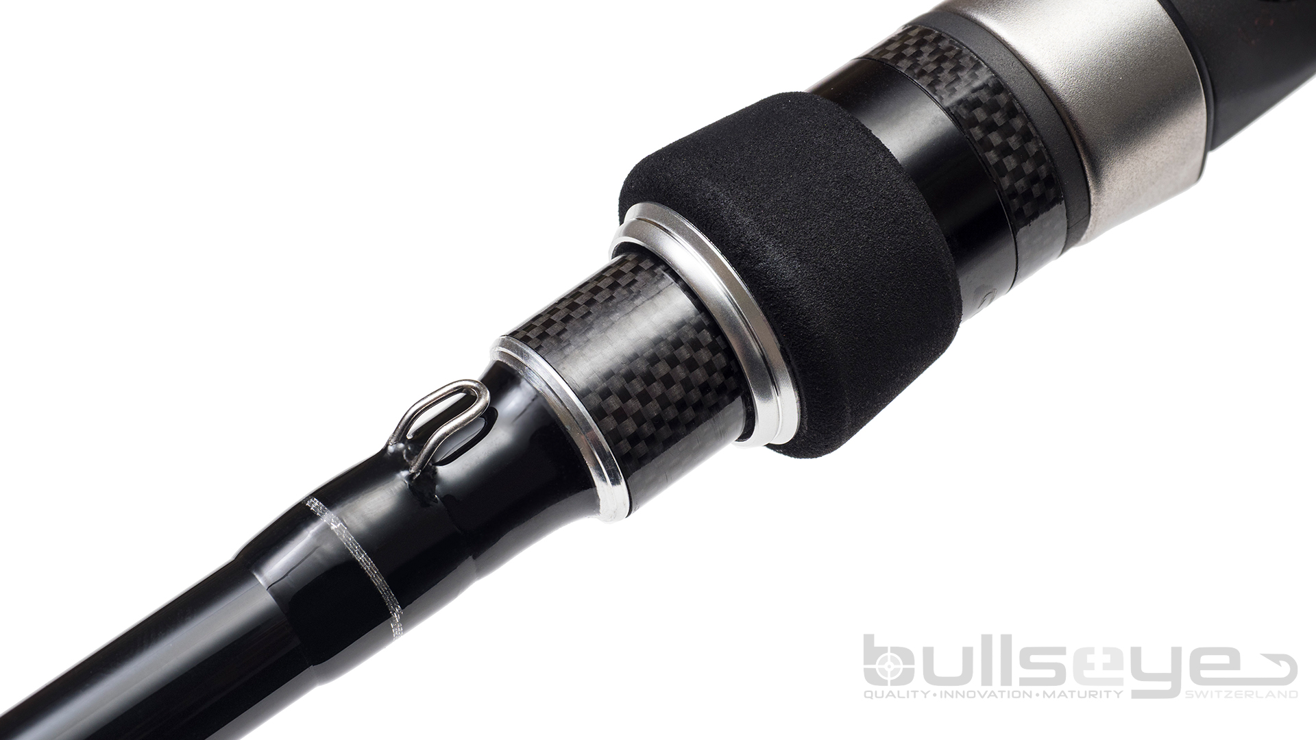 Bulls eye  Hangman 230