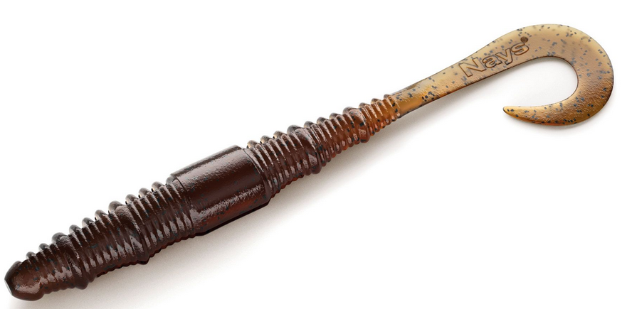 Nays RVN 50 (Raven 5 inch)