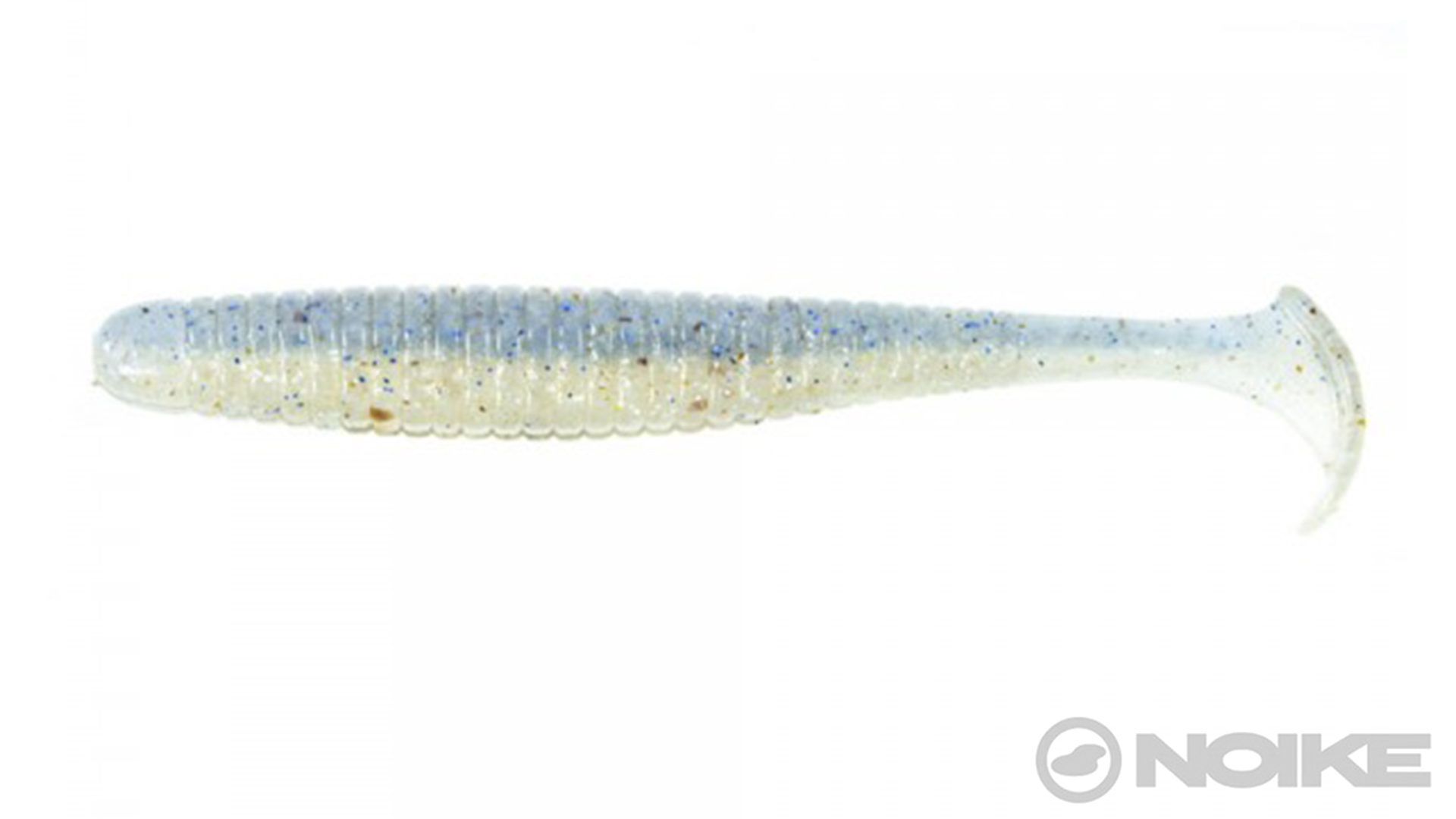 Noike SmokinSwimer Noike SmokinSwimer