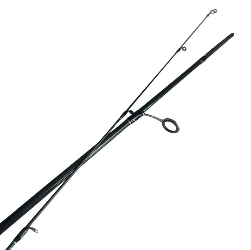 Alpha 183 cm I Mitsugi 602 XUL 0,4-4g