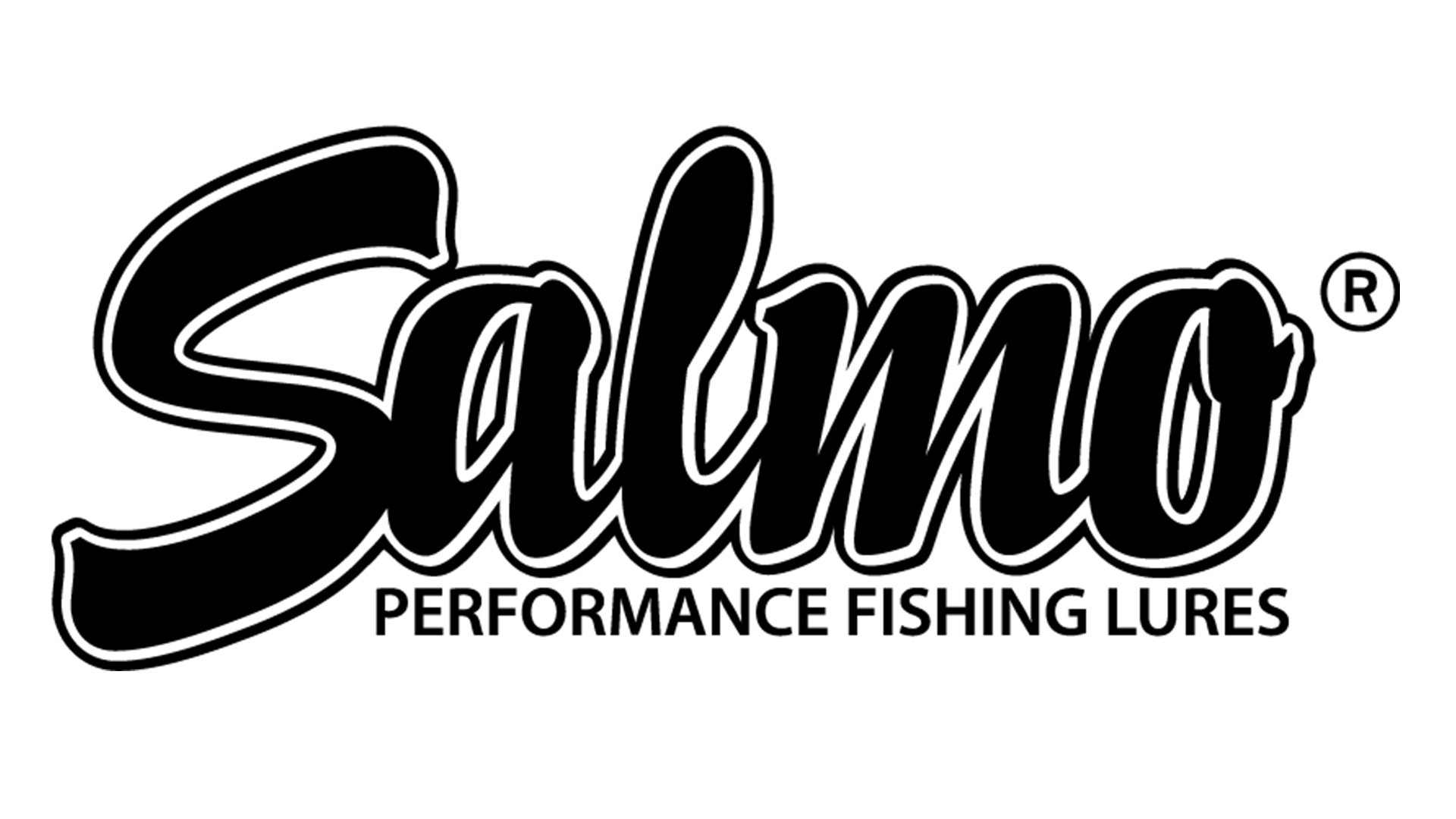 Salmo