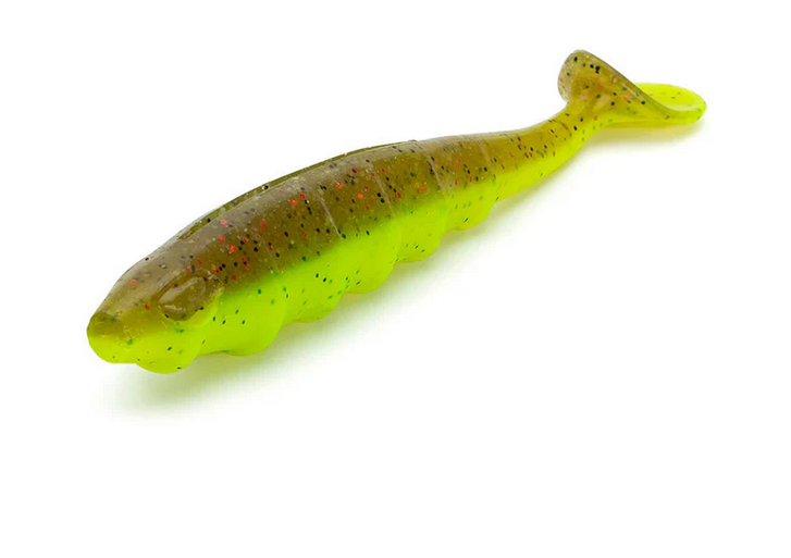 Nays PRDTR 35 (Predator 3,5 inch)