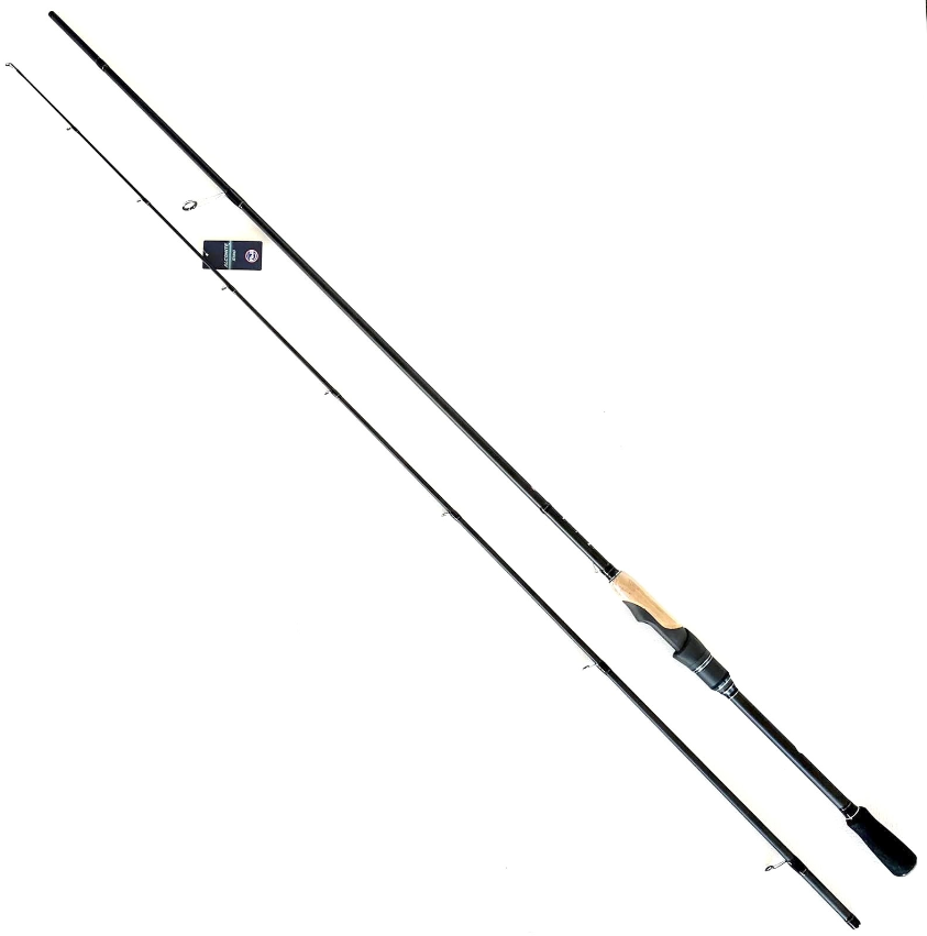 Alpha Lucio I 230 M 15-60g