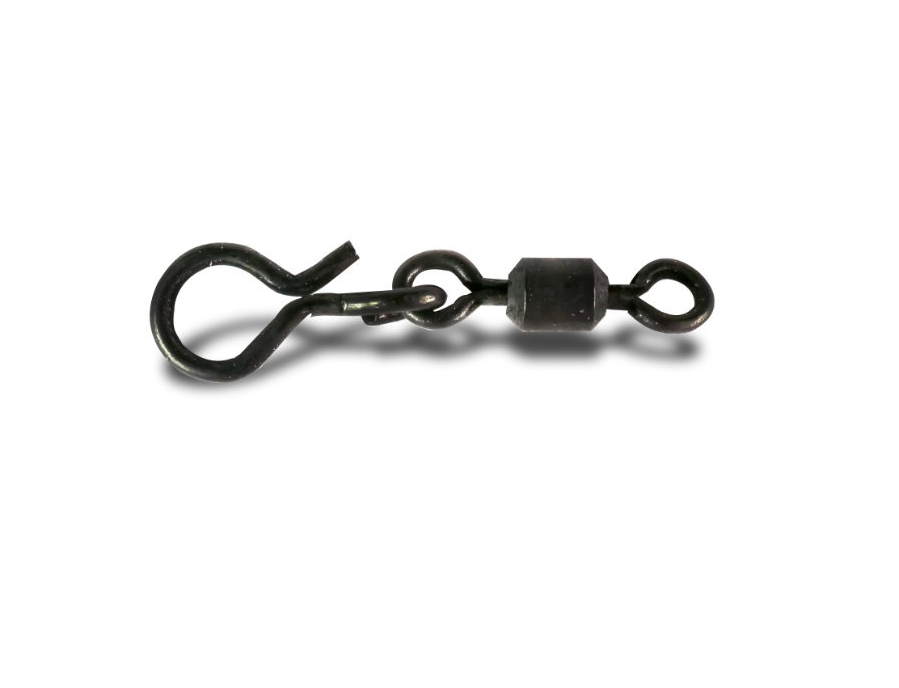 VMC 3554 Trout Snap Swivel
