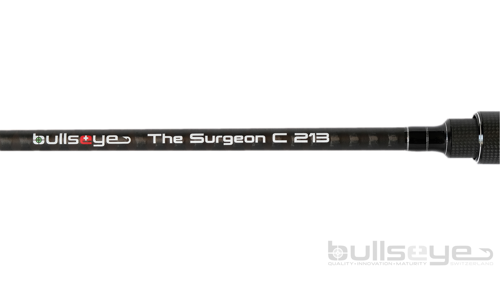 Surgeon C213