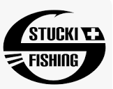 Stucki Fishing