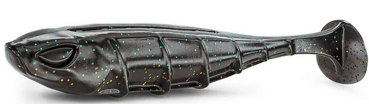 Nays VNM 43 (Venom 4,3 inch)