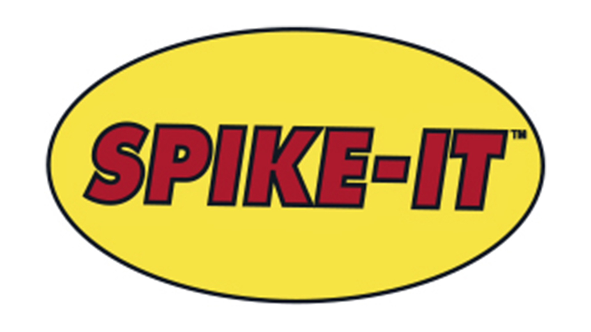 Spike-It