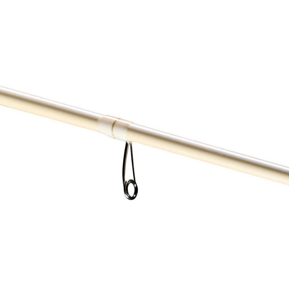 Illex Pepper X5 S 2402 ML-M Stripes Ops